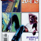 Illustration for article titled The History of Jessica Jones